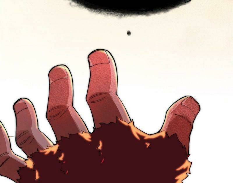 Thần Sủng Tiến Hóa: Chapter 5