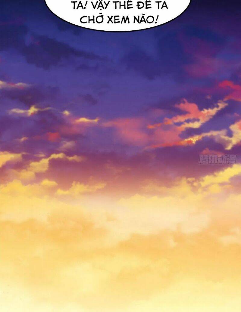 Thần Sủng Tiến Hóa: Chapter 52
