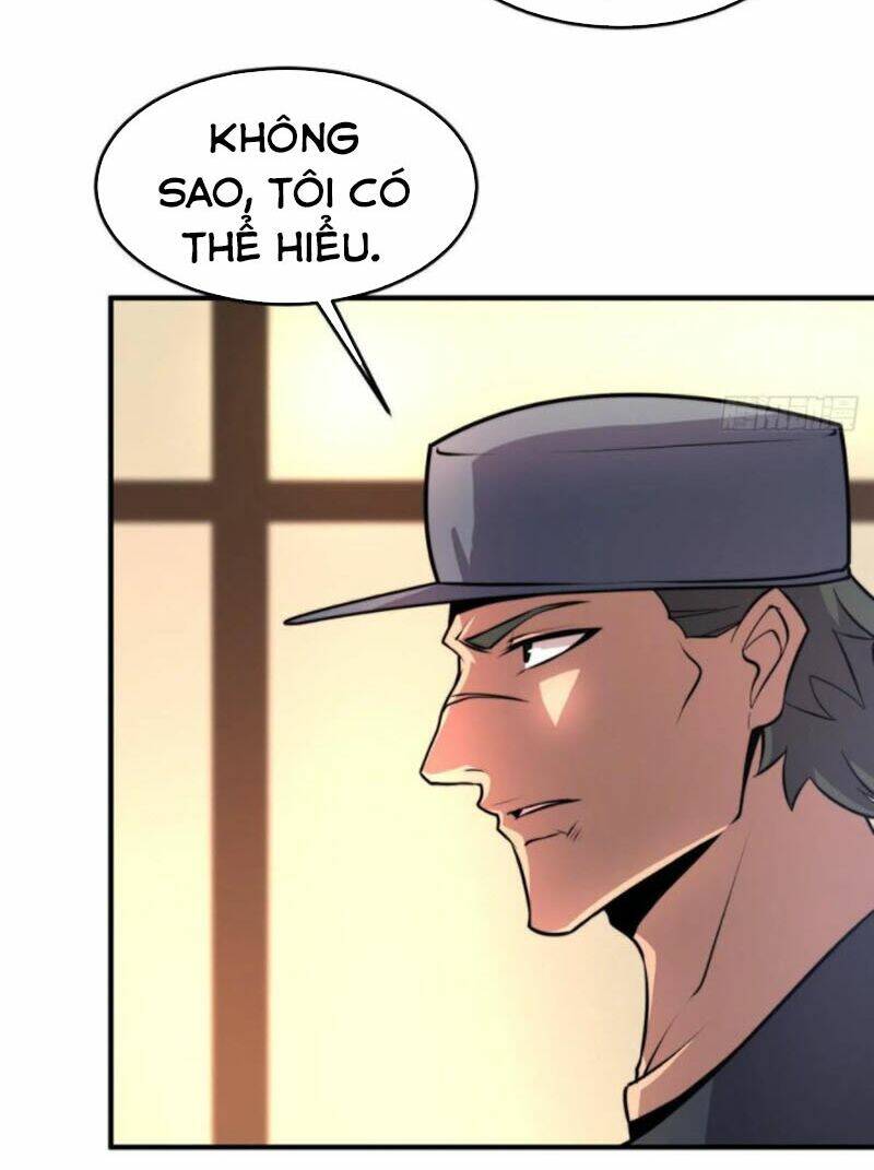 Thần Sủng Tiến Hóa: Chapter 52