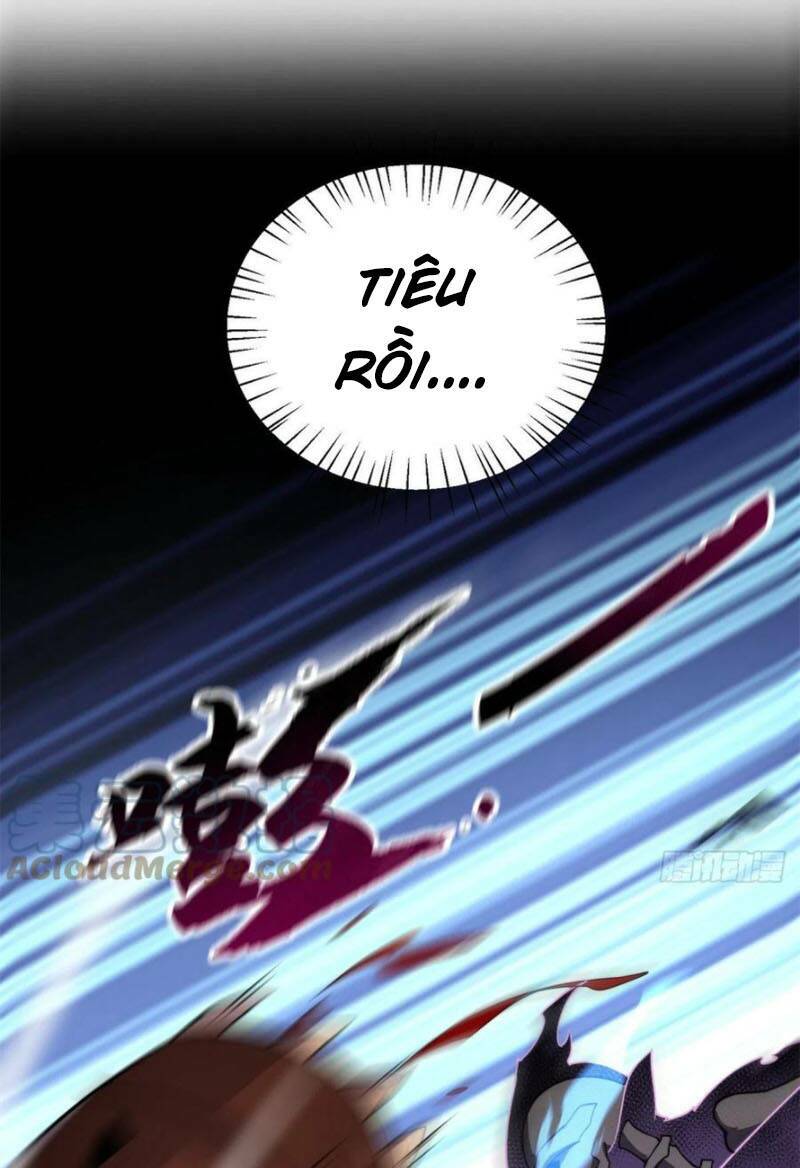Thần Sủng Tiến Hóa: Chapter 57