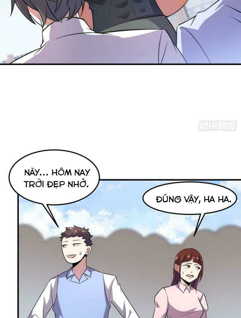 Thần Sủng Tiến Hóa: Chapter 60
