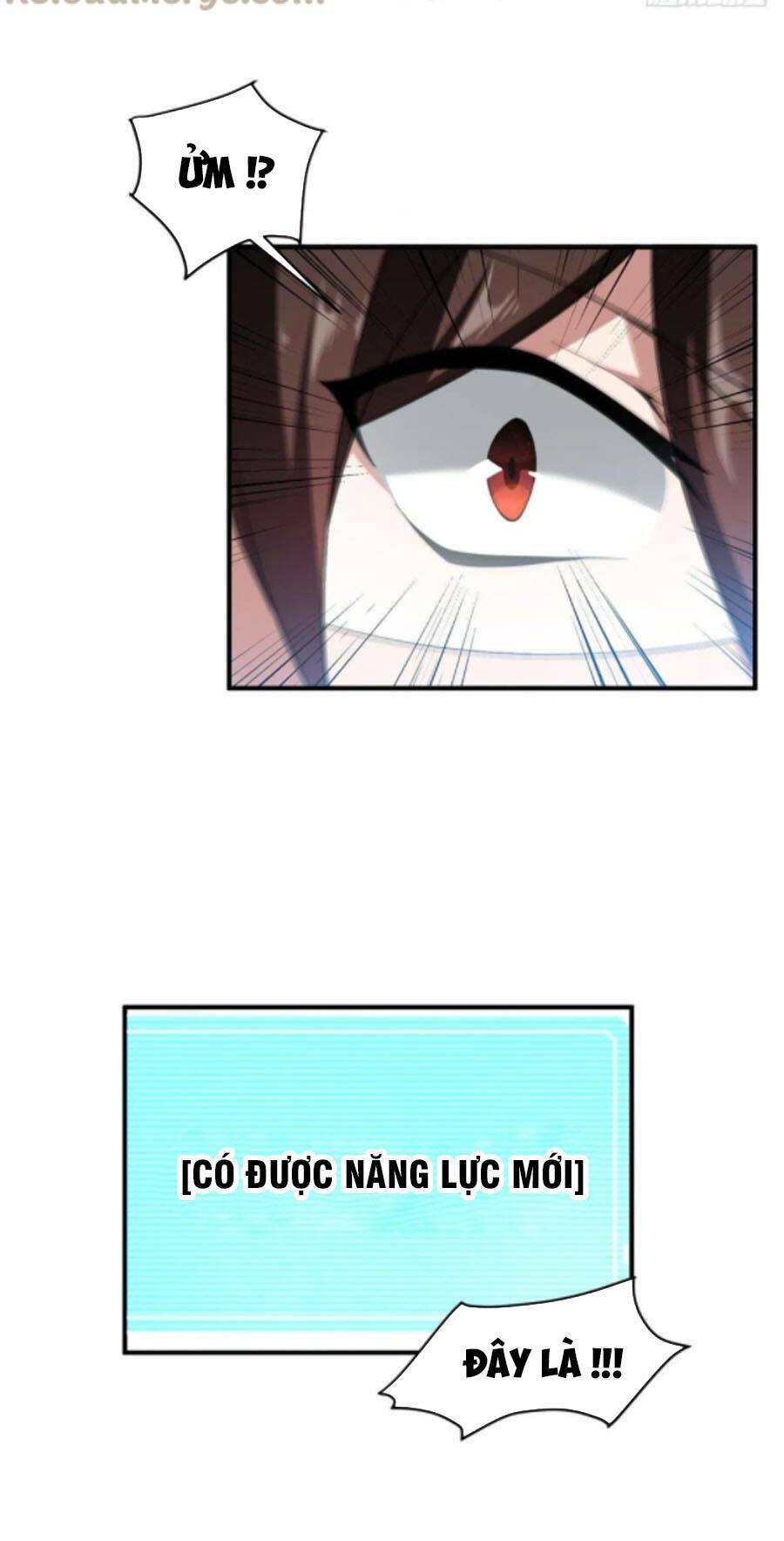 Thần Sủng Tiến Hóa: Chapter 62