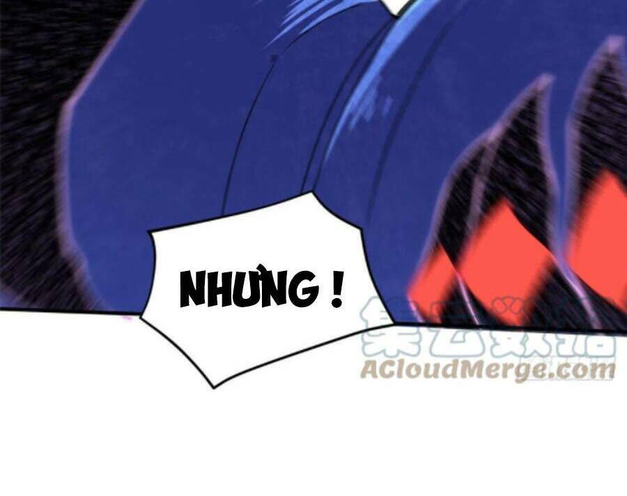 Thần Sủng Tiến Hóa: Chapter 62