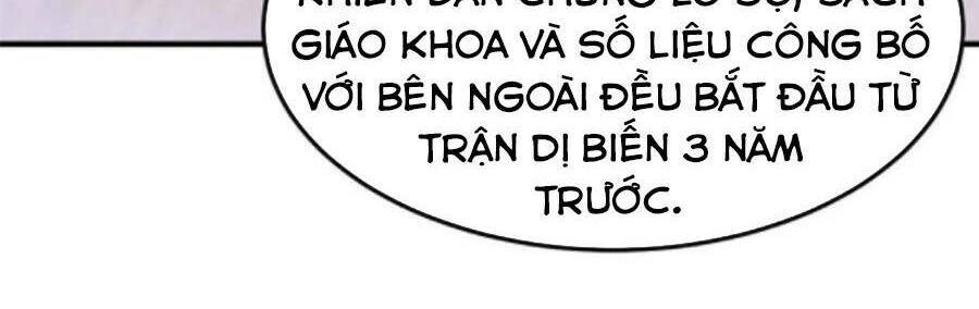 Thần Sủng Tiến Hóa: Chapter 62