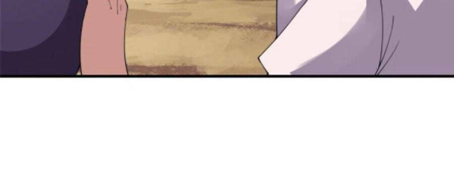 Thần Sủng Tiến Hóa: Chapter 62