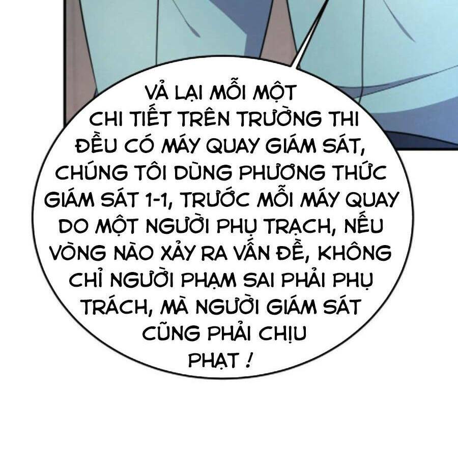 Thần Sủng Tiến Hóa: Chapter 62