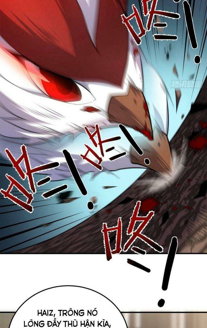 Thần Sủng Tiến Hóa: Chapter 65