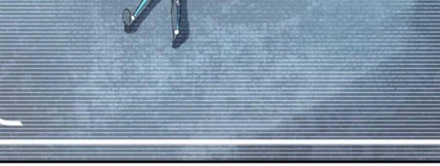 Thần Sủng Tiến Hóa: Chapter 67