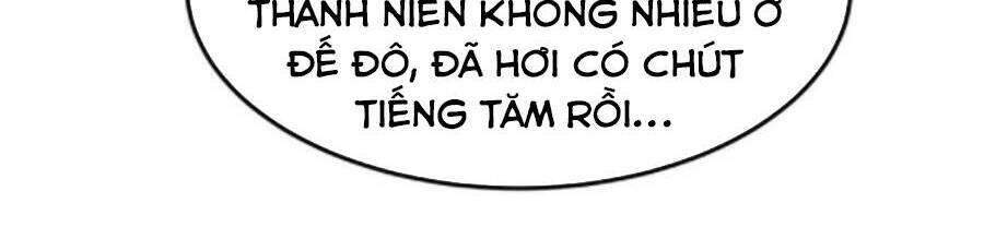 Thần Sủng Tiến Hóa: Chapter 67