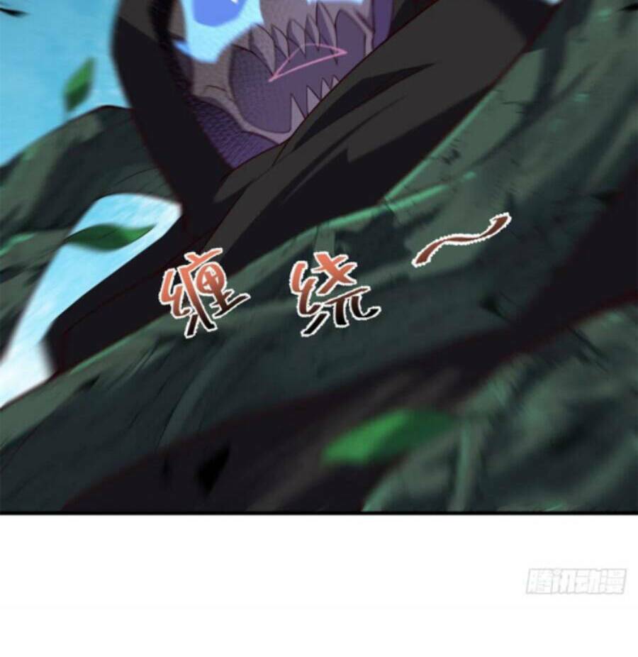 Thần Sủng Tiến Hóa: Chapter 67