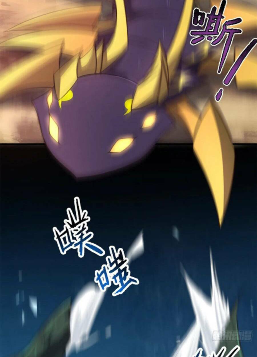 Thần Sủng Tiến Hóa: Chapter 67