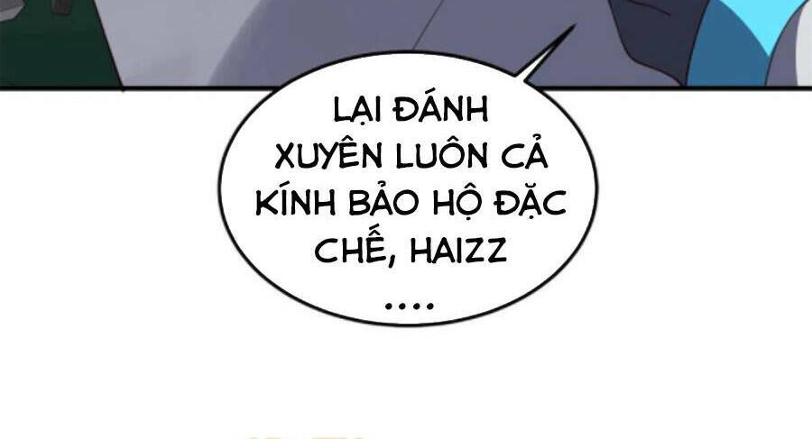 Thần Sủng Tiến Hóa: Chapter 67