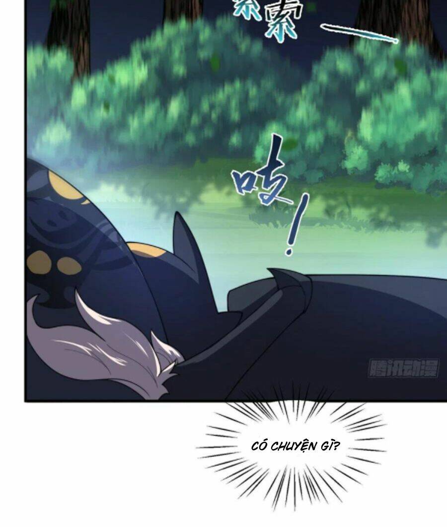 Thần Sủng Tiến Hóa: Chapter 68
