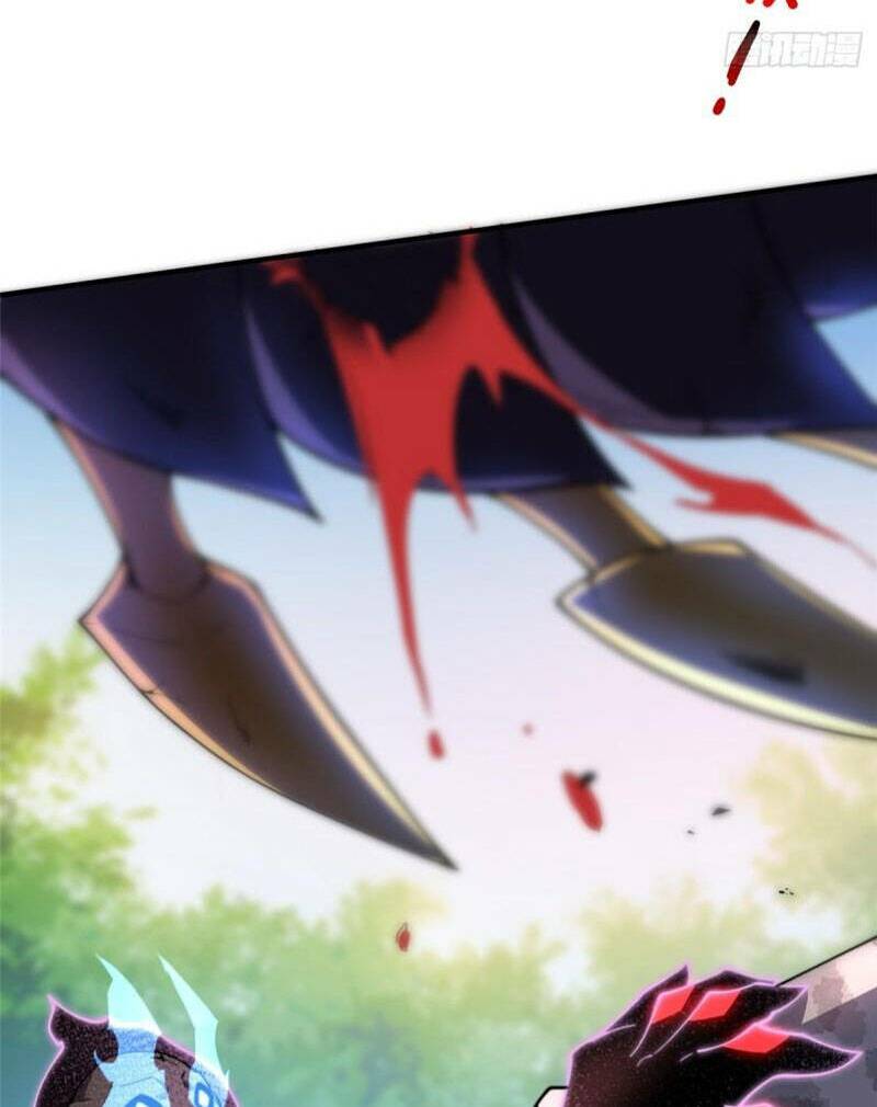 Thần Sủng Tiến Hóa: Chapter 69
