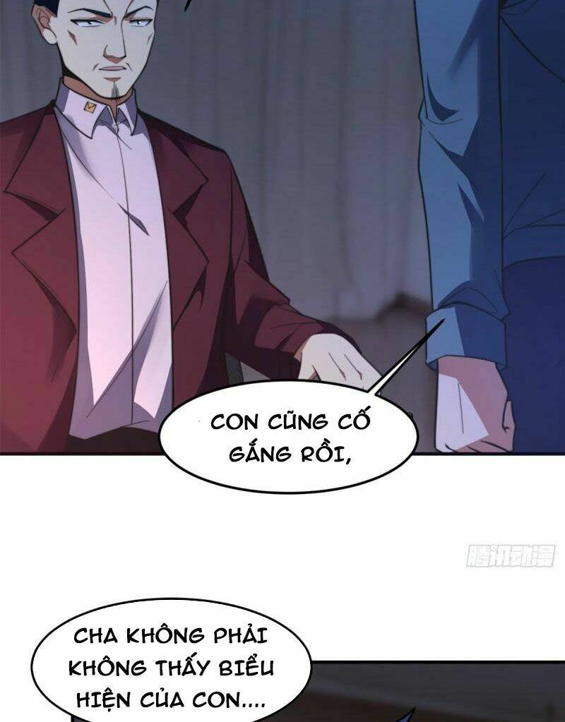 Thần Sủng Tiến Hóa: Chapter 70