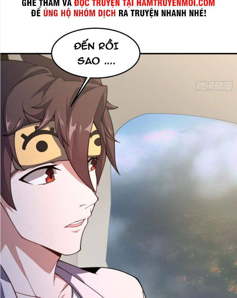 Thần Sủng Tiến Hóa: Chapter 76