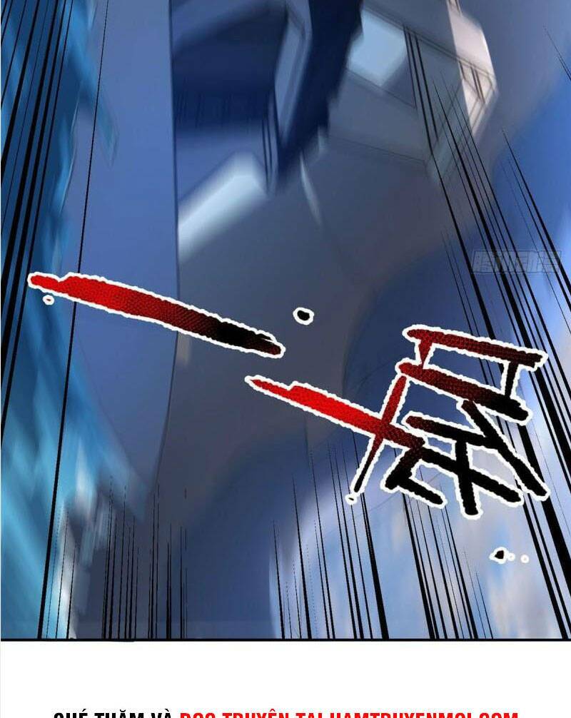 Thần Sủng Tiến Hóa: Chapter 76