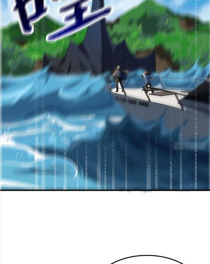 Thần Sủng Tiến Hóa: Chapter 76