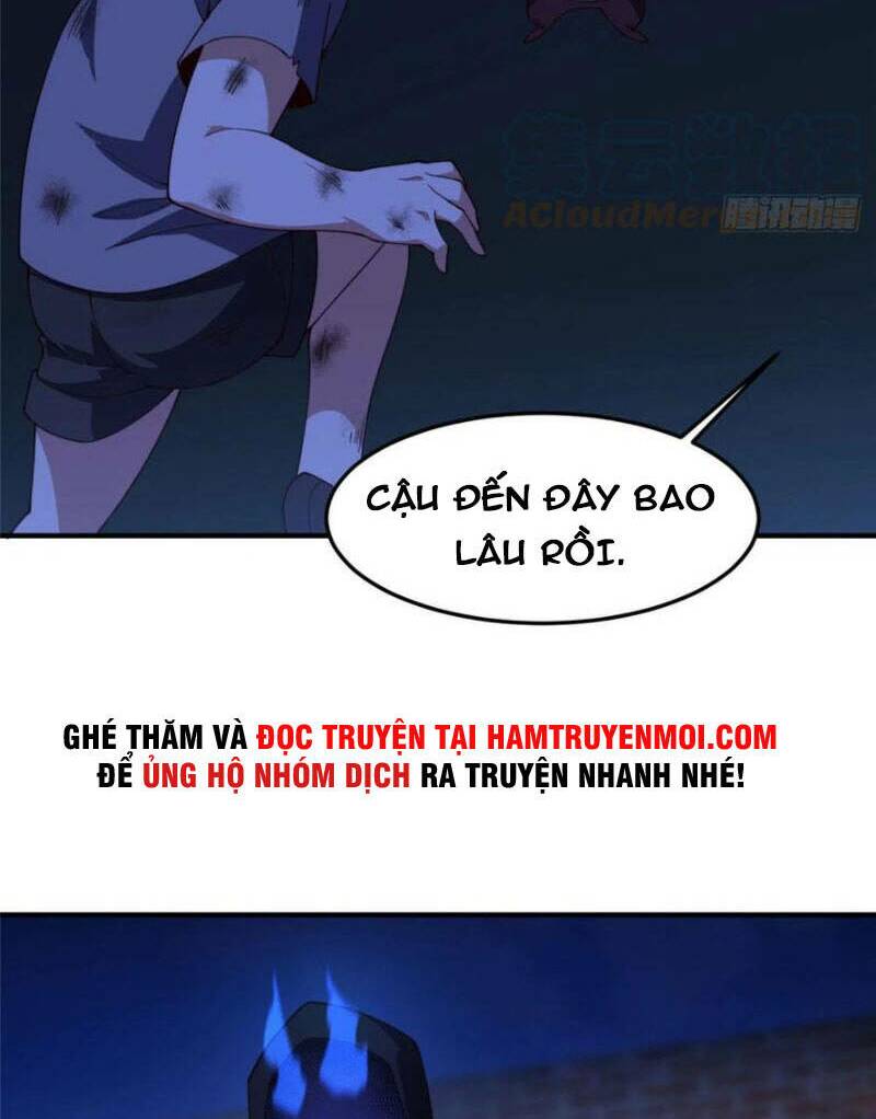Thần Sủng Tiến Hóa: Chapter 78