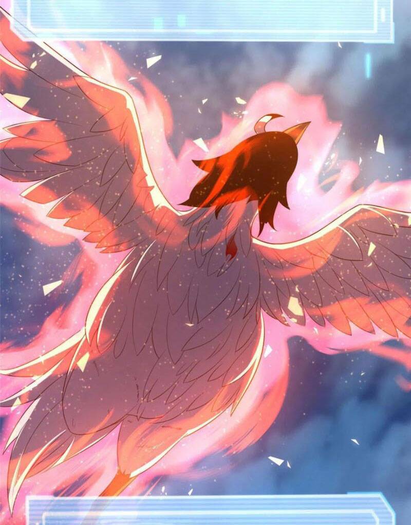 Thần Sủng Tiến Hóa: Chapter 78
