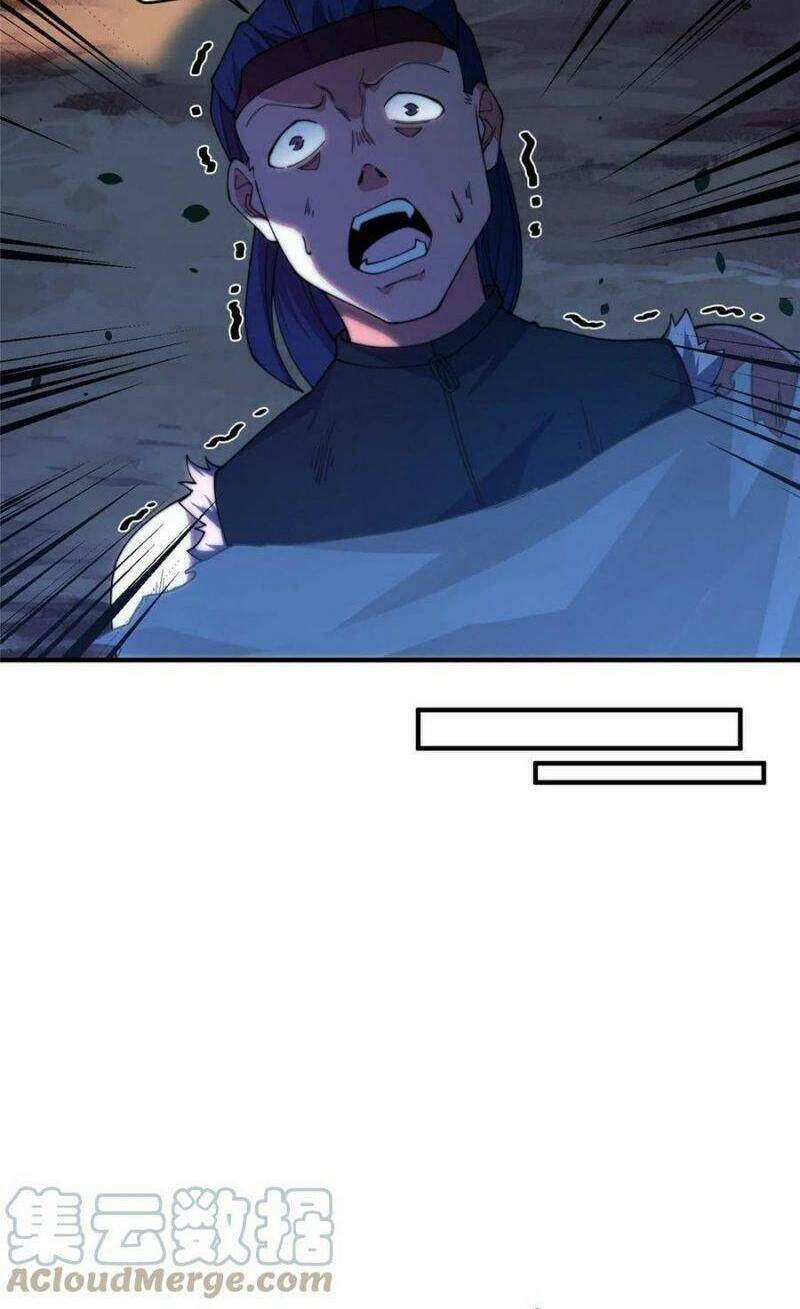 Thần Sủng Tiến Hóa: Chapter 80