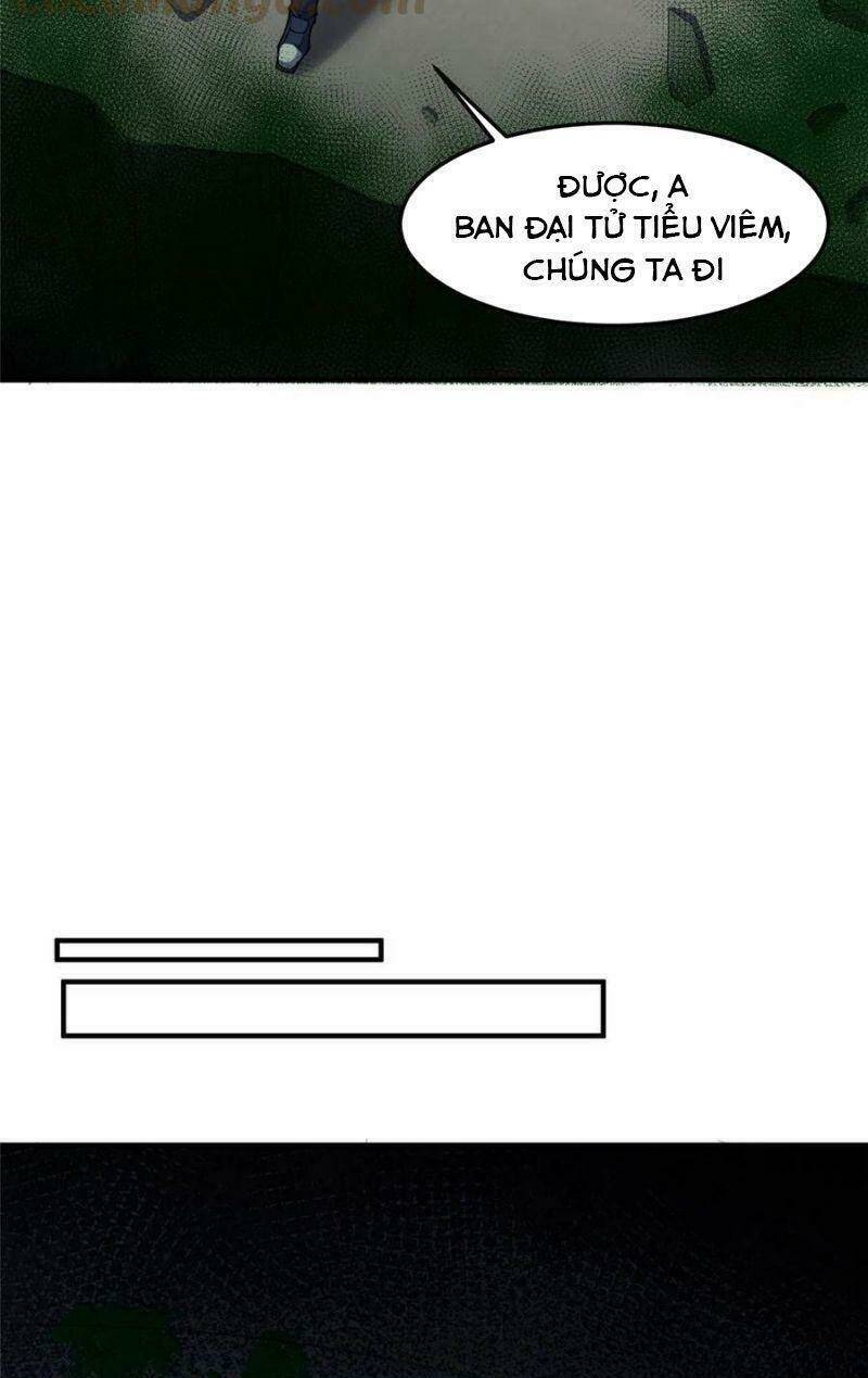 Thần Sủng Tiến Hóa: Chapter 82