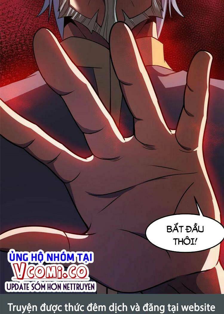 Thần Sủng Tiến Hóa: Chapter 85