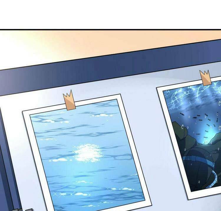 Thần Sủng Tiến Hóa: Chapter 89