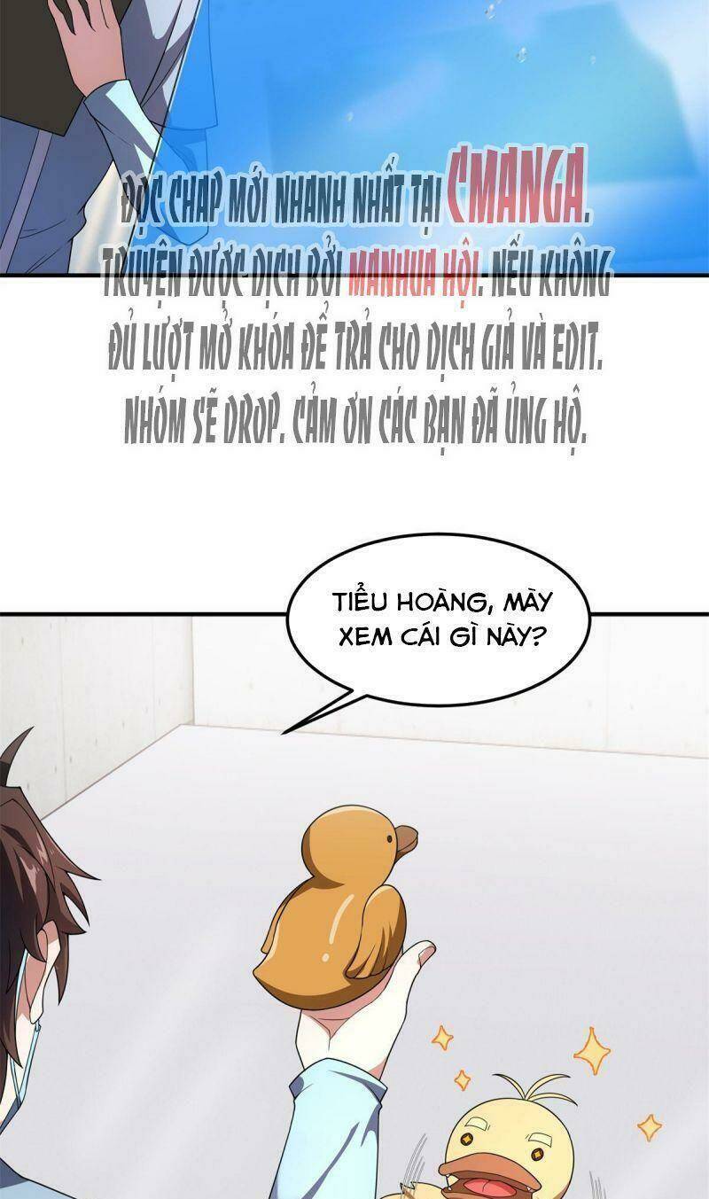 Thần Sủng Tiến Hóa: Chapter 90