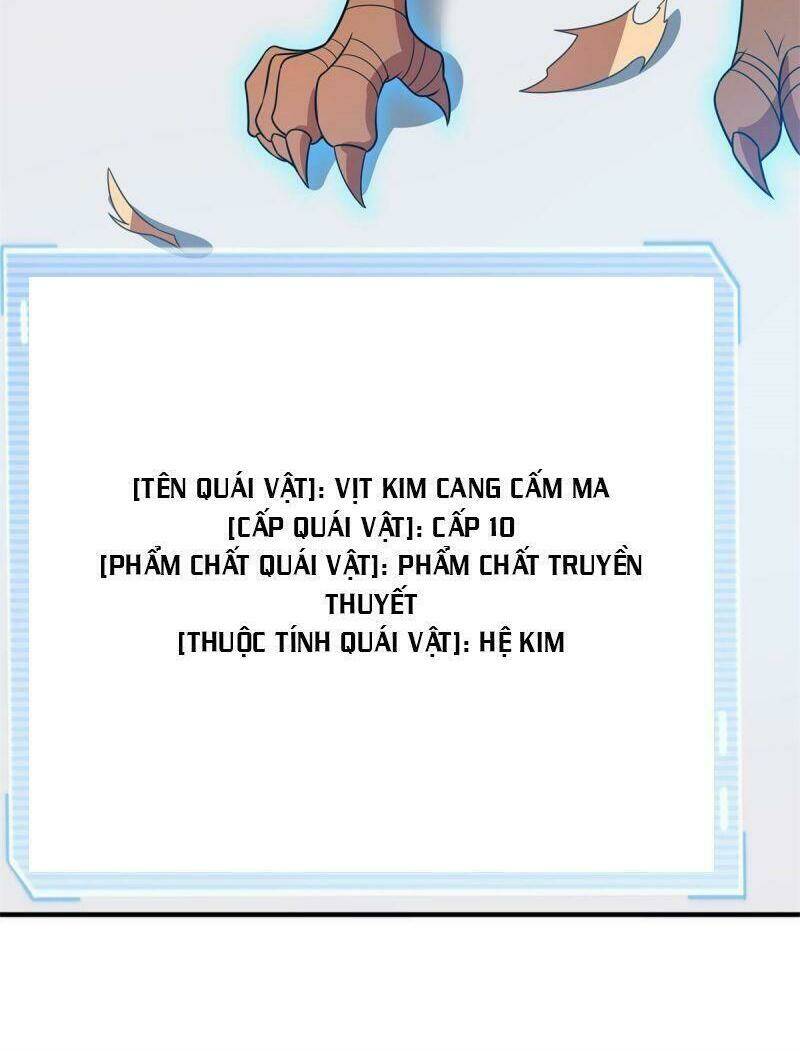 Thần Sủng Tiến Hóa: Chapter 90