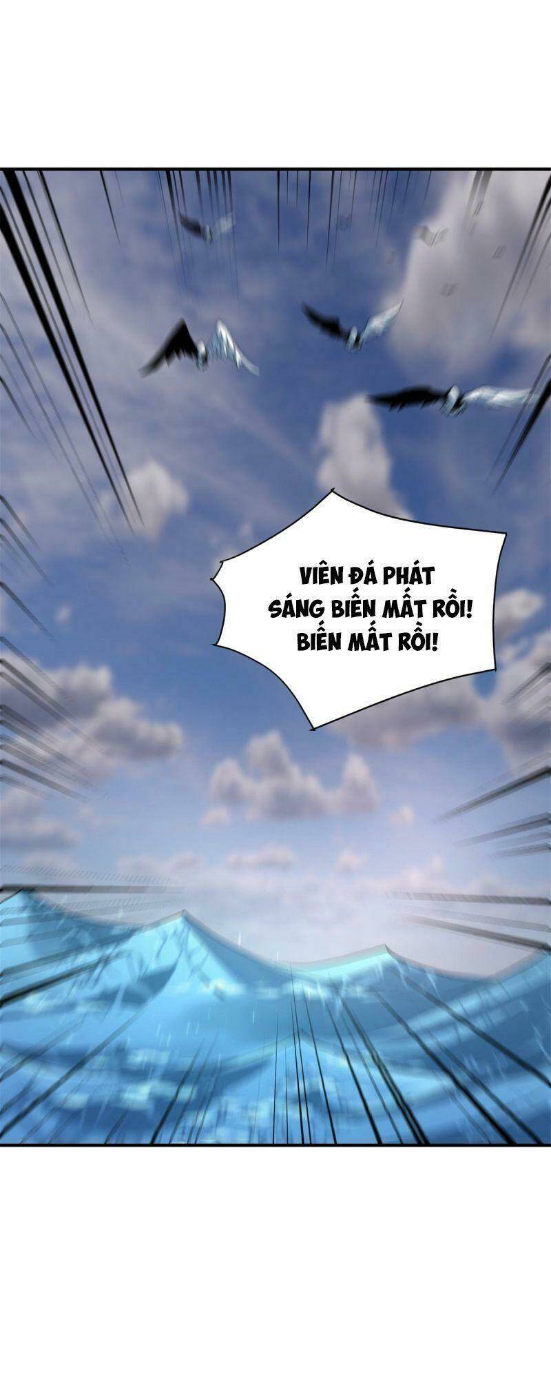 Thần Sủng Tiến Hóa: Chapter 90