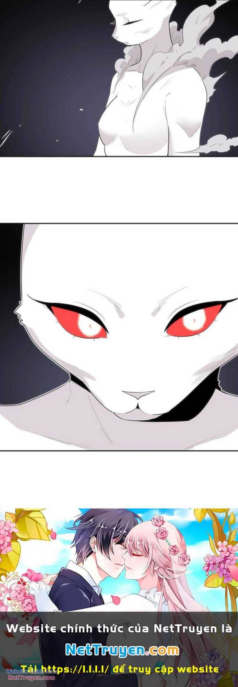 Bổn Thánh Nữ Ngã Bài Rồi: Chapter 284