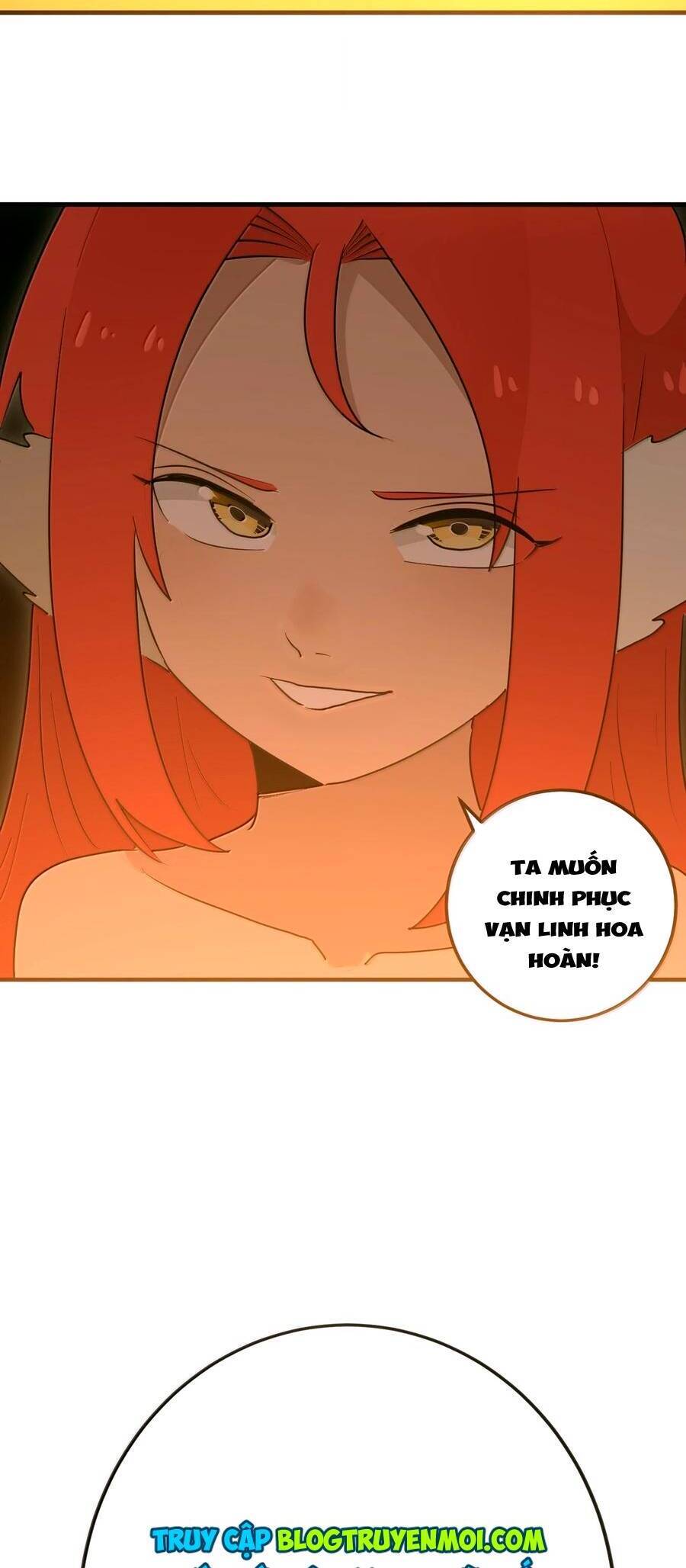 Bổn Thánh Nữ Ngã Bài Rồi: Chapter 362