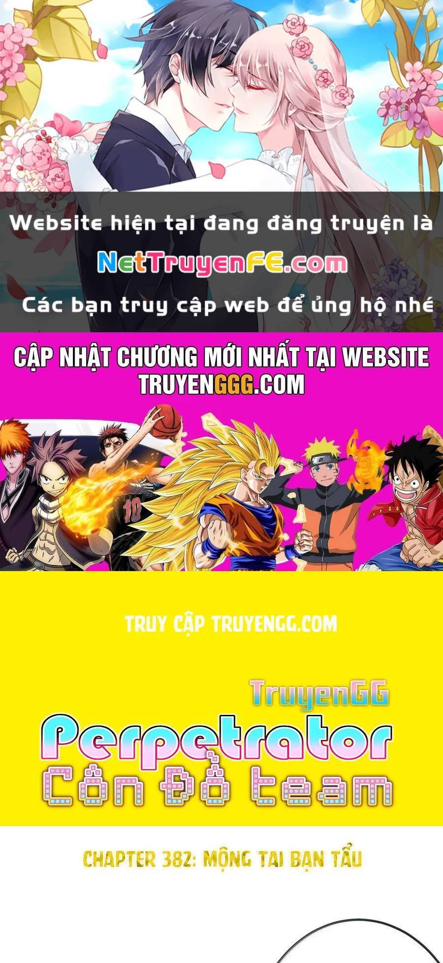 Bổn Thánh Nữ Ngã Bài Rồi: Chapter 382
