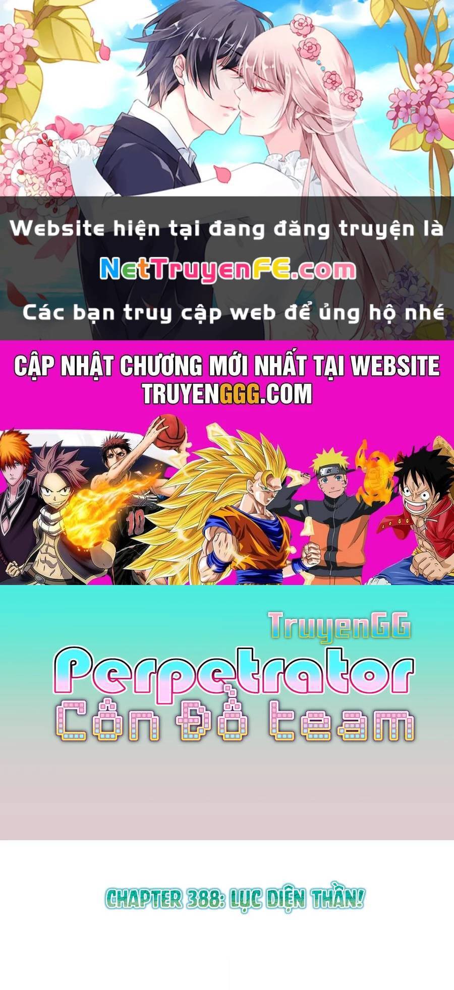 Bổn Thánh Nữ Ngã Bài Rồi: Chapter 388