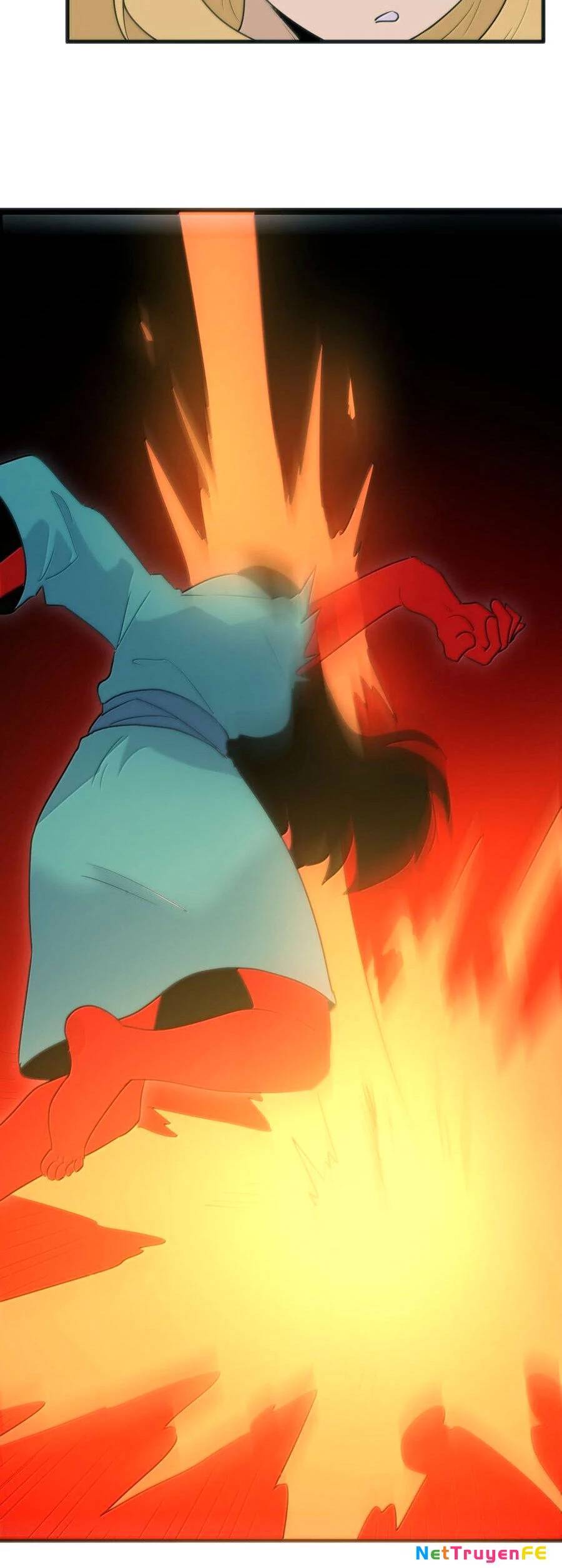 Bổn Thánh Nữ Ngã Bài Rồi: Chapter 388