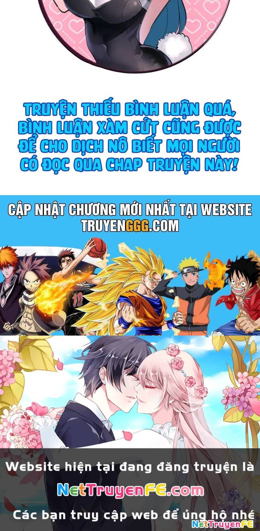 Bổn Thánh Nữ Ngã Bài Rồi: Chapter 388