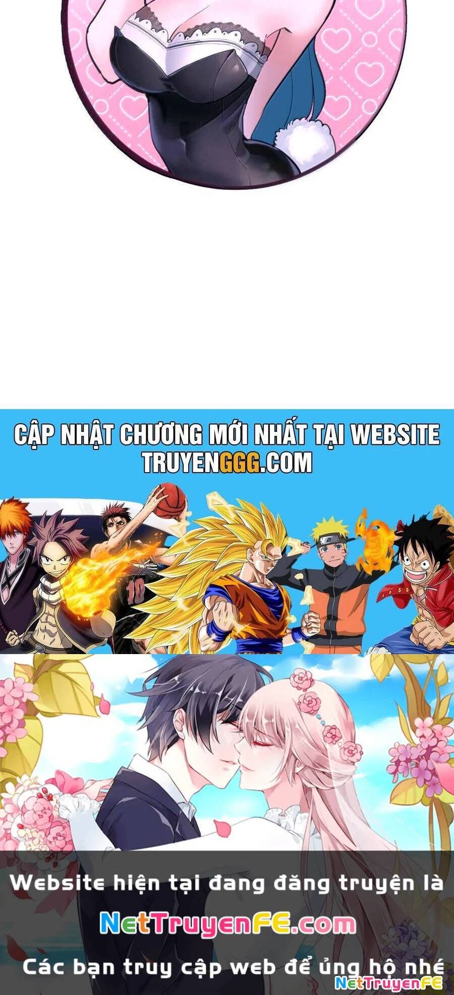 Bổn Thánh Nữ Ngã Bài Rồi: Chapter 389
