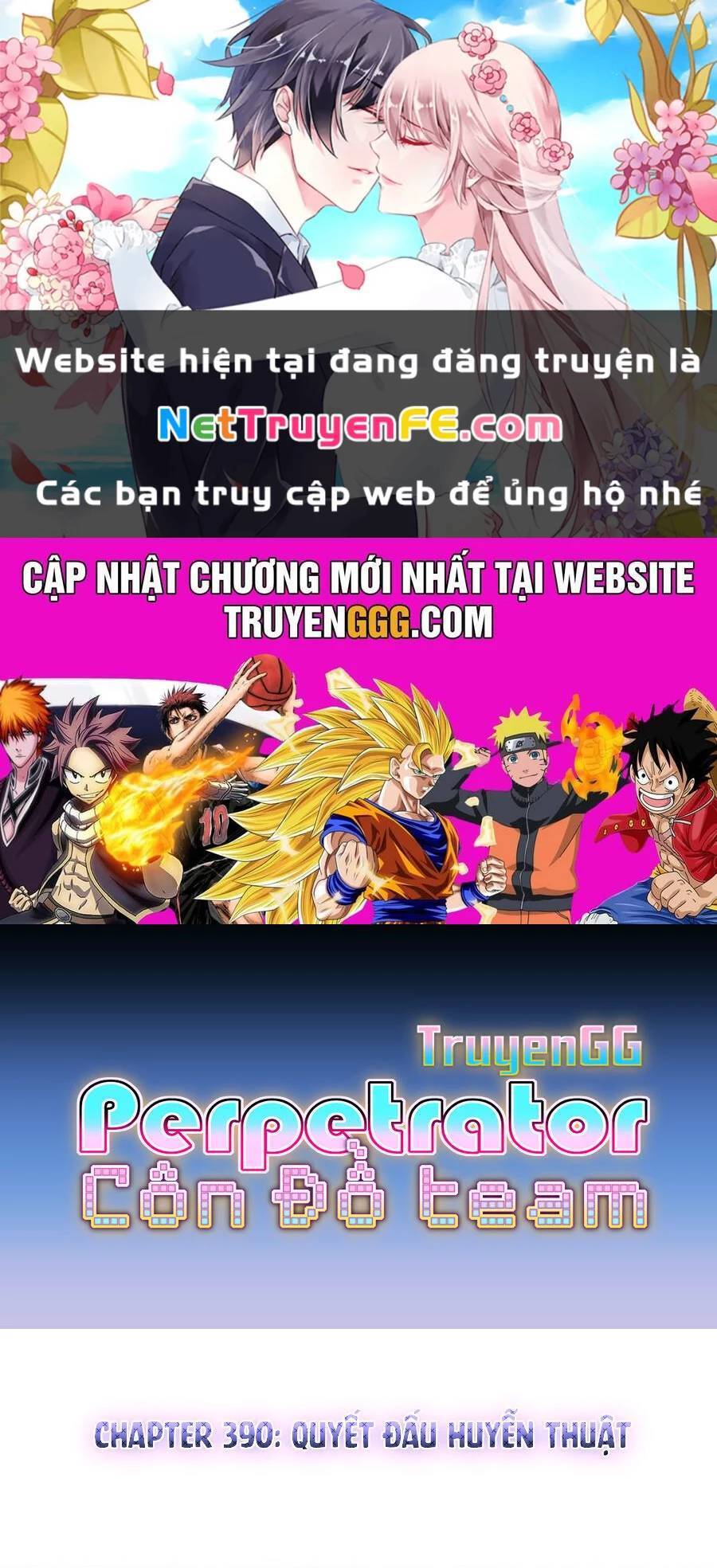 Bổn Thánh Nữ Ngã Bài Rồi: Chapter 390