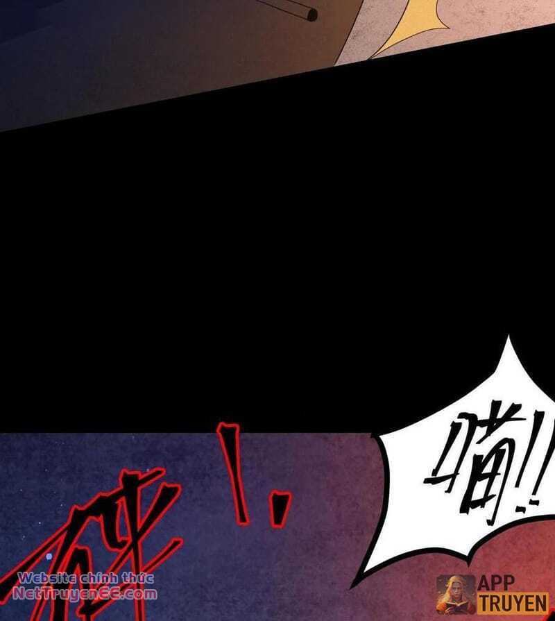 Quy Tắc Chuyện Lạ: Bắt Đầu Hóa Thân Đánh Lui Chiến Thần: Chapter 10: Chapter 10