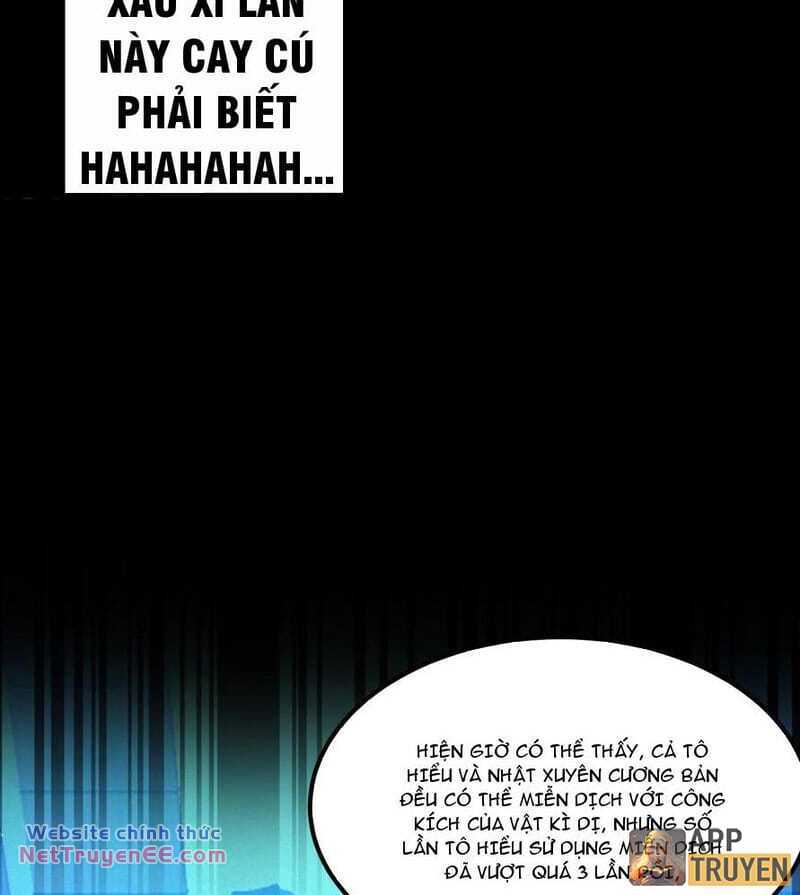 Quy Tắc Chuyện Lạ: Bắt Đầu Hóa Thân Đánh Lui Chiến Thần: Chapter 10: Chapter 10