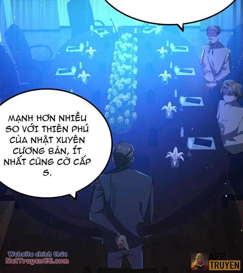 Quy Tắc Chuyện Lạ: Bắt Đầu Hóa Thân Đánh Lui Chiến Thần: Chapter 10: Chapter 10
