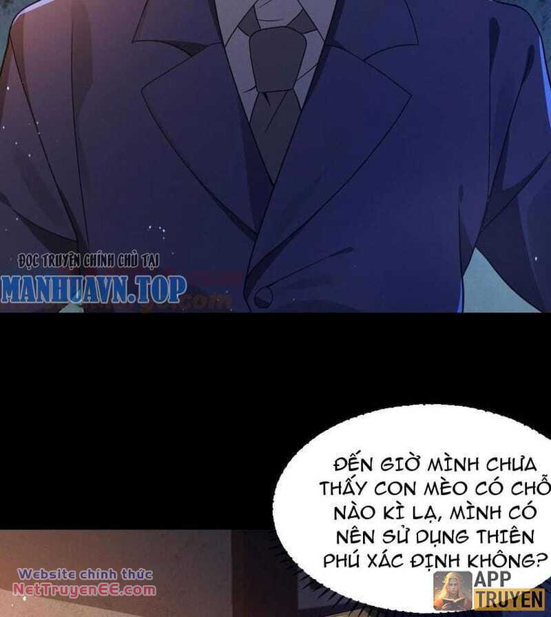 Quy Tắc Chuyện Lạ: Bắt Đầu Hóa Thân Đánh Lui Chiến Thần: Chapter 10: Chapter 10