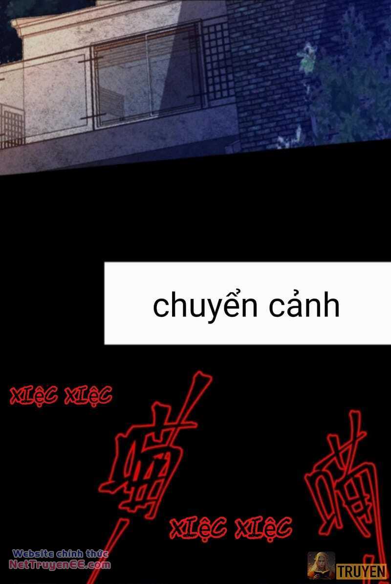 Quy Tắc Chuyện Lạ: Bắt Đầu Hóa Thân Đánh Lui Chiến Thần: Chapter 13: Tôi là tôi nhưng tôi không phải là tôi