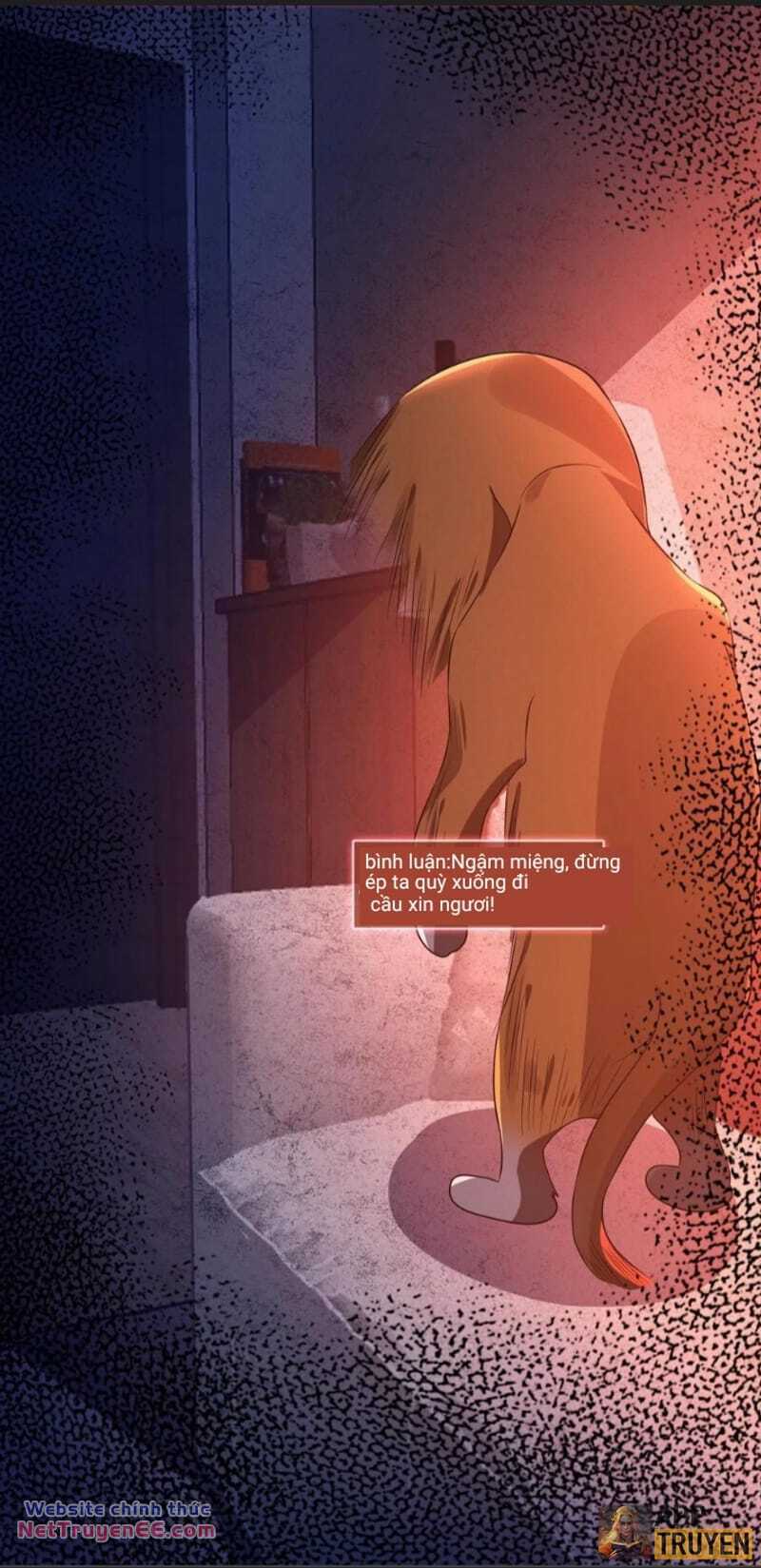 Quy Tắc Chuyện Lạ: Bắt Đầu Hóa Thân Đánh Lui Chiến Thần: Chapter 13: Tôi là tôi nhưng tôi không phải là tôi