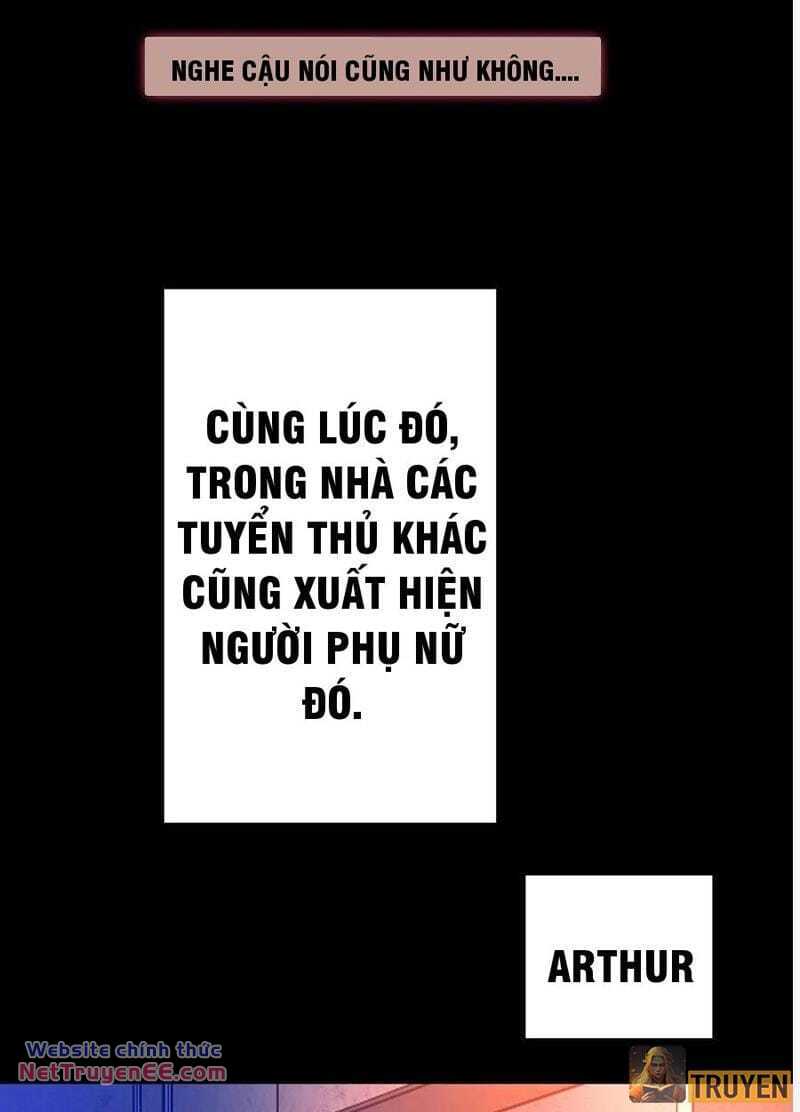 Quy Tắc Chuyện Lạ: Bắt Đầu Hóa Thân Đánh Lui Chiến Thần: Chapter 13: Tôi là tôi nhưng tôi không phải là tôi