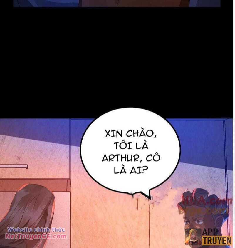Quy Tắc Chuyện Lạ: Bắt Đầu Hóa Thân Đánh Lui Chiến Thần: Chapter 13: Tôi là tôi nhưng tôi không phải là tôi