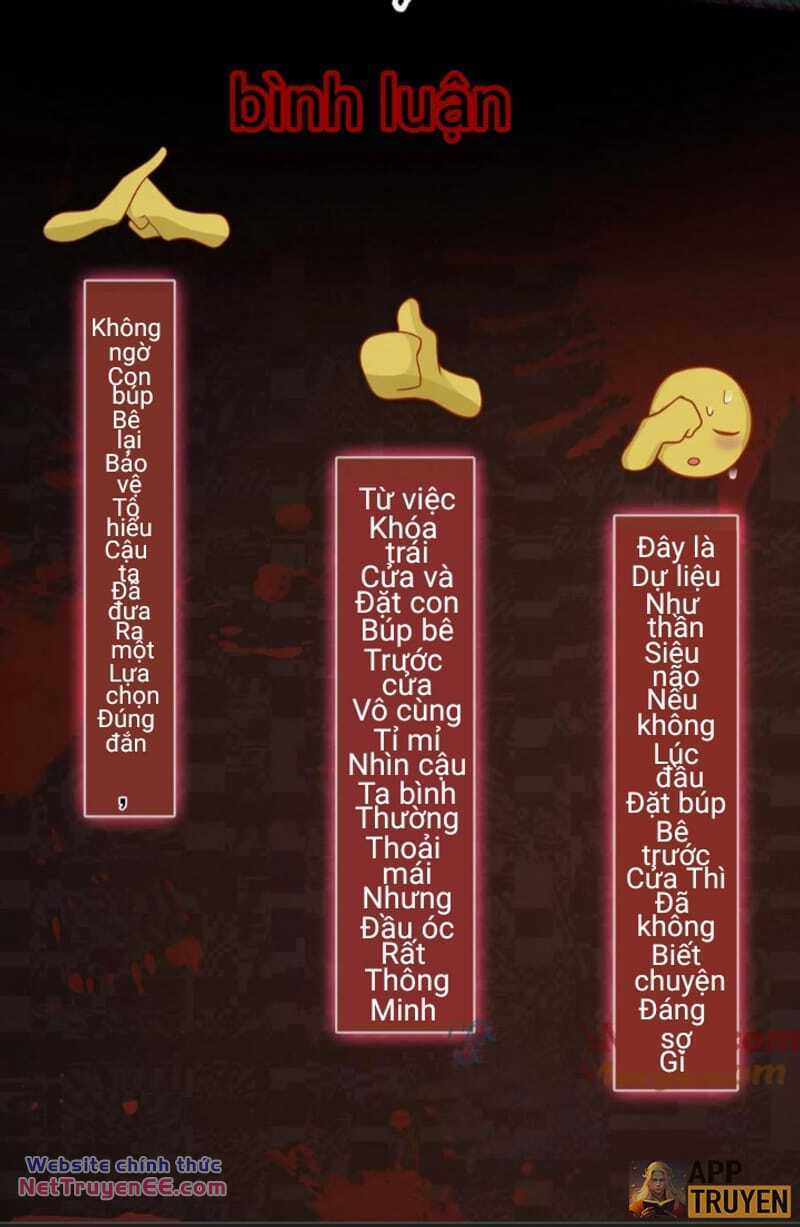 Quy Tắc Chuyện Lạ: Bắt Đầu Hóa Thân Đánh Lui Chiến Thần: Chapter 14: Thời gian không trật tự