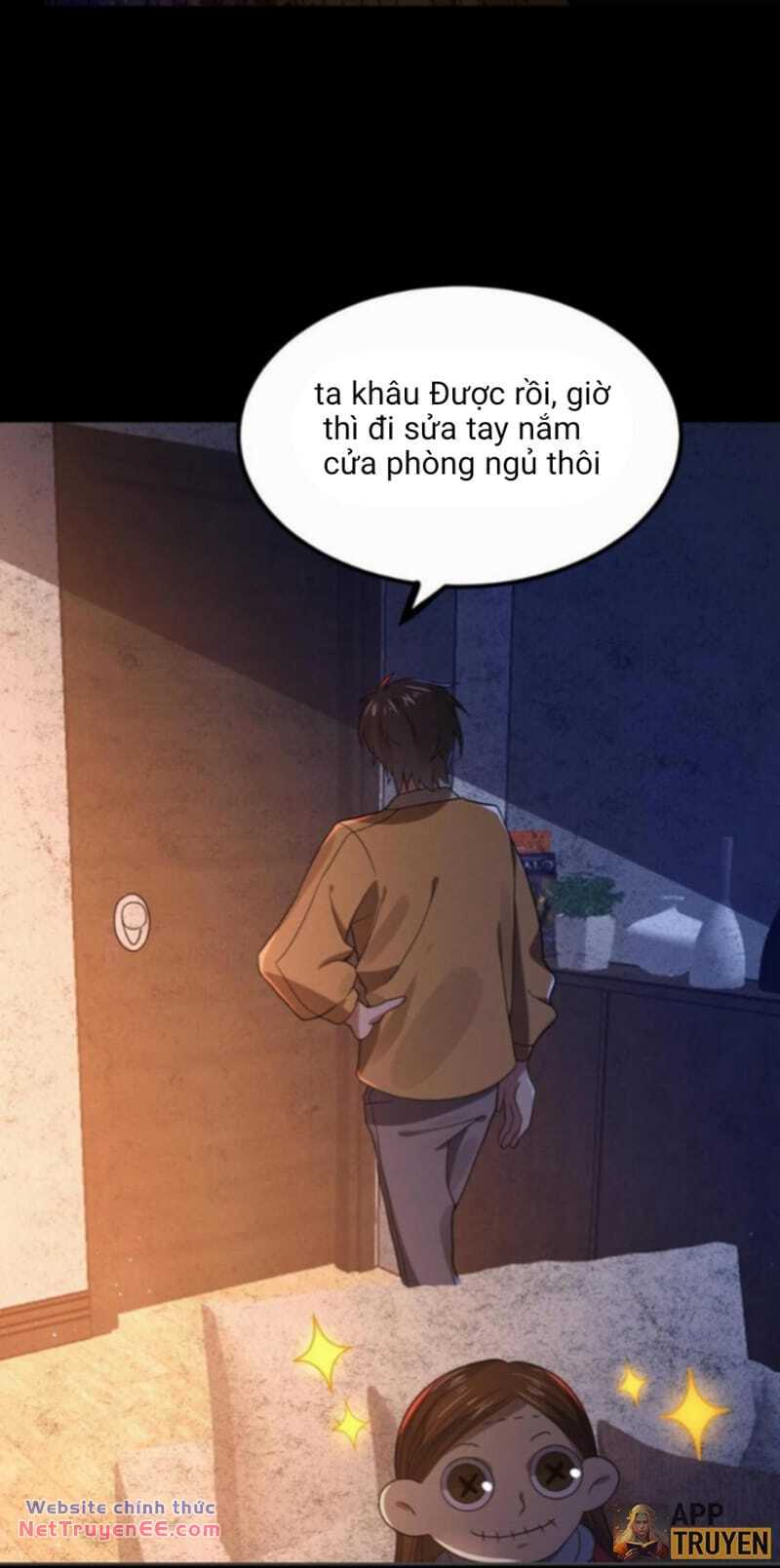 Quy Tắc Chuyện Lạ: Bắt Đầu Hóa Thân Đánh Lui Chiến Thần: Chapter 14: Thời gian không trật tự