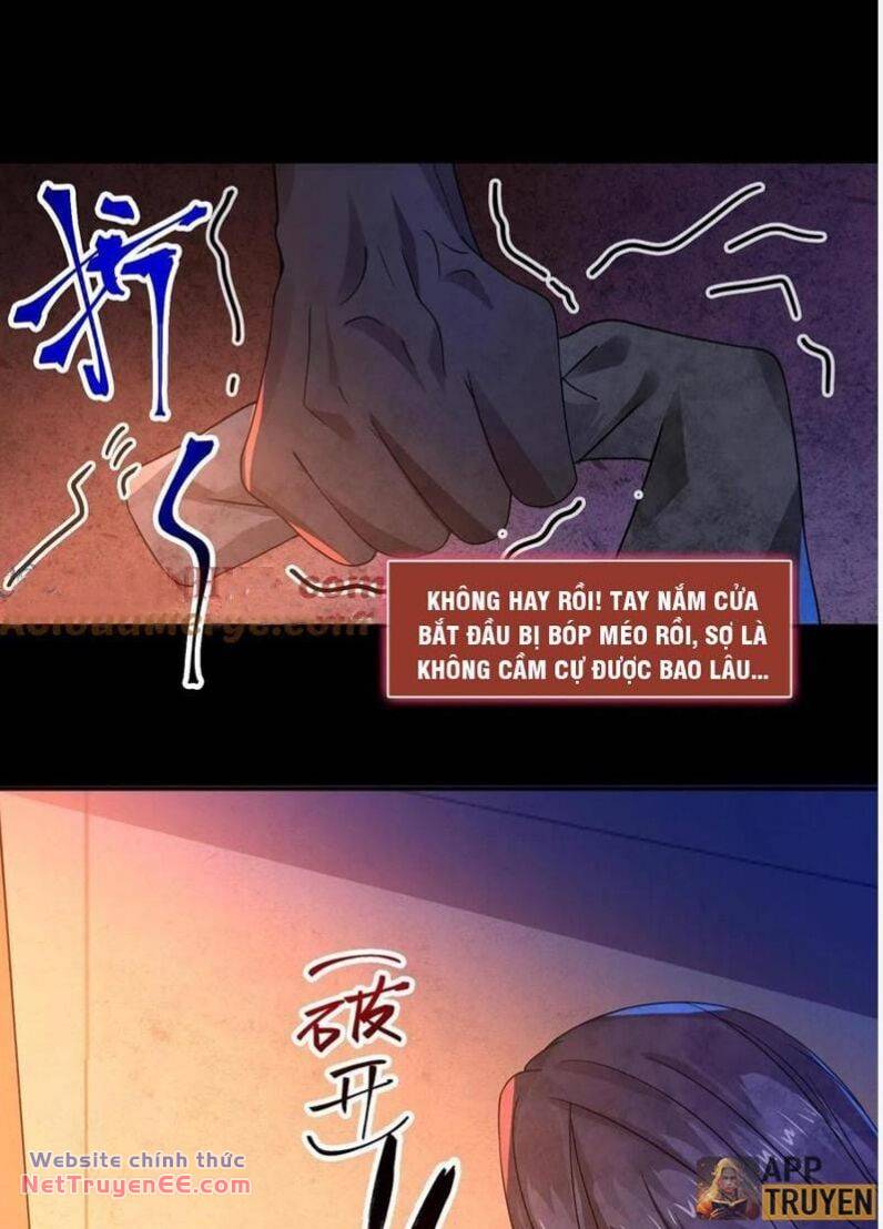 Quy Tắc Chuyện Lạ: Bắt Đầu Hóa Thân Đánh Lui Chiến Thần: Chapter 14: Thời gian không trật tự